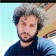 Laureato in scienze dell amministrazione e organizzazione e laureando in economia, governo e amministrazione offre lezioni private e ripetizioni in economia ,diritto Cost. Civ. Comm. Lavoro pubb. E italiano per laureandi e ragazzi